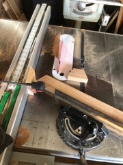 Stool #13